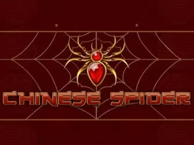 Hyperino Casino screenshot